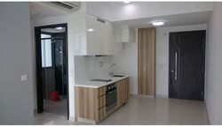 Natura@Hillview (D23), Apartment #635584441
